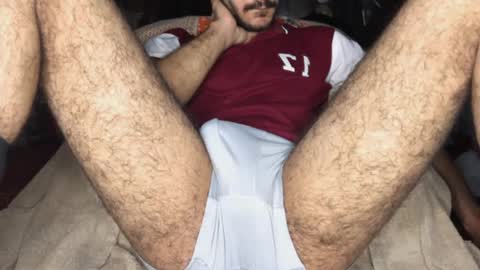 notyourlove55 online show from 02-07-26, 09:18