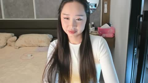 Sammy online show from 01-10-26, 10:39