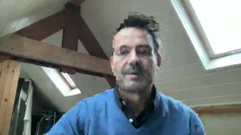 Snapshot of noux69 chatting on 12-26-24, 02:48 noux69 online show from 12-26-24, 02:48