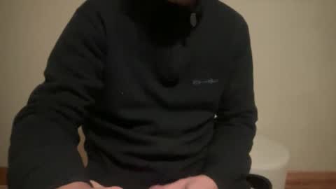 Snapshot of noux69 chatting on 11-19-25, 05:13 noux69 online show from 11-19-25, 05:13