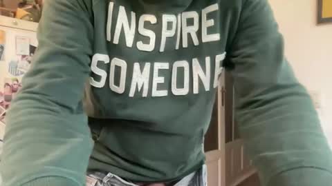 Snapshot of noux69 chatting on 11-20-25, 12:05 noux69 online show from 11-20-25, 12:05