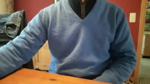 noux69 online show from 01-07-26, 10:51