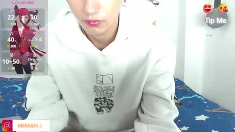 Nova online show from 12-20-24, 06:24