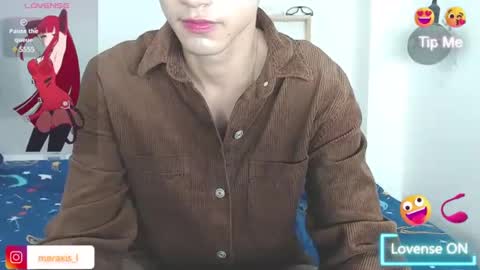 Nova online show from 01-02-25, 05:39