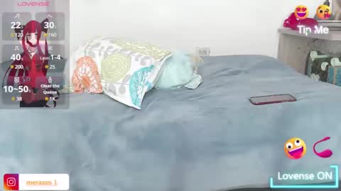 Nova online show from 01-19-25, 06:32