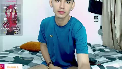 Nova online show from 02-09-25, 09:17