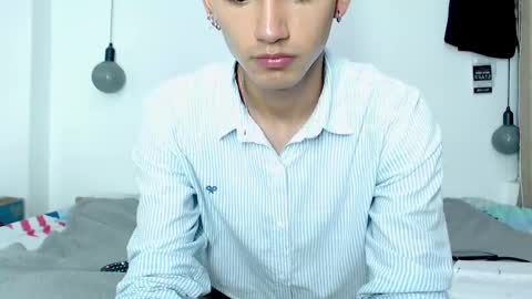 Nova online show from 02-26-25, 09:58