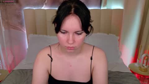 Nova  Ash online show from 01-12-26, 11:15