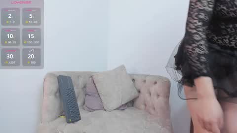 nova__gv online show from 09-21-25, 11:45