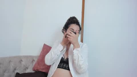 nova__gv online show from 09-29-25, 10:20