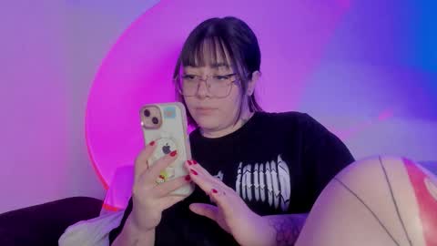  s online show from 02-03-26, 08:14