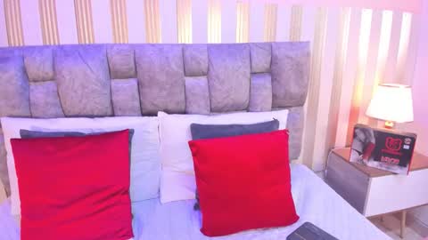 NOVA online show from 10-20-25, 08:53