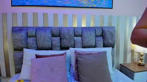 NOVA online show from 11-09-25, 07:34