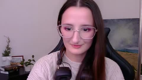nova_mystic online show from 03-04-25, 12:44