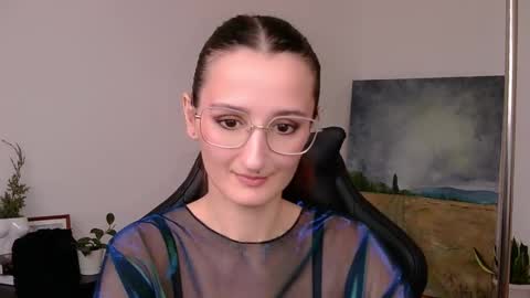 nova_mystic online show from 03-06-25, 11:14