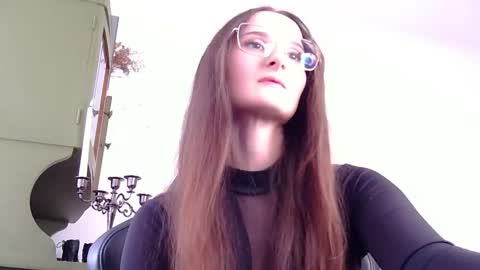 nova_mystic online show from 09-17-25, 02:08