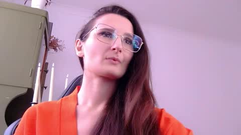 nova_mystic online show from 09-26-25, 01:15