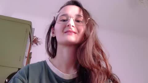 nova_mystic online show from 09-30-25, 11:48