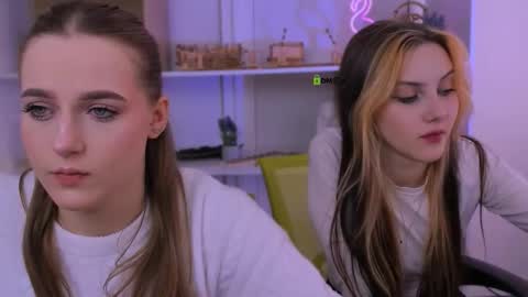 Nova online show from 09-19-25, 08:38