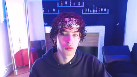 Snapshot of nova_salvadore chatting on 01-13-26, 04:07 Nova Salvatore online show from 01-13-26, 04:07