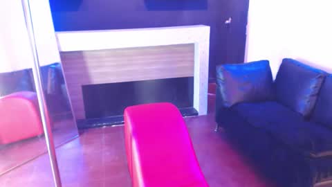 Snapshot of nova_salvadore chatting on 01-15-26, 03:33 Nova Salvatore online show from 01-15-26, 03:33