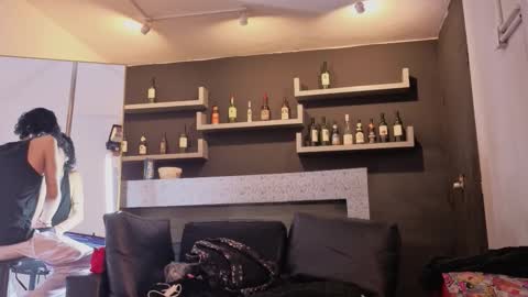 Snapshot of nova_salvadore chatting on 02-02-26, 03:05 Nova Salvatore online show from 02-02-26, 03:05