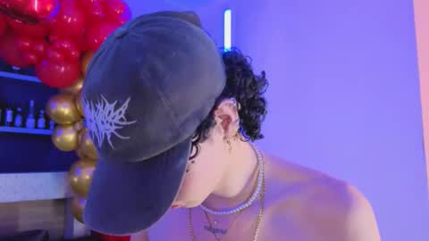 Snapshot of nova_salvadore chatting on 02-06-26, 04:28 Nova Salvatore online show from 02-06-26, 04:28