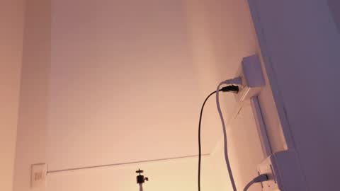 Snapshot of nova_salvadore chatting on 02-08-26, 03:54 Nova Salvatore online show from 02-08-26, 03:54