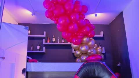 Snapshot of nova_salvadore chatting on 02-09-26, 04:05 Nova Salvatore online show from 02-09-26, 04:05