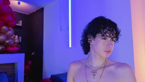 Snapshot of nova_salvadore chatting on 02-10-26, 04:16 Nova Salvatore online show from 02-10-26, 04:16