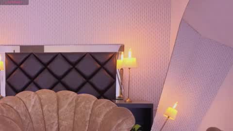 Snapshot of nova_salvadore chatting on 02-24-26, 04:21 Nova Salvatore online show from 02-24-26, 04:21