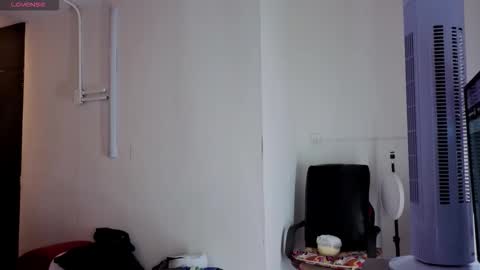 Snapshot of nova_salvadore chatting on 03-01-26, 02:24 Nova Salvatore online show from 03-01-26, 02:24