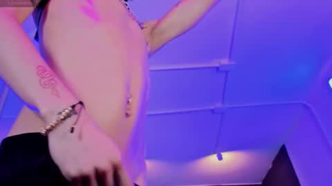 Snapshot of nova_salvadore chatting on 03-02-26, 05:08 Nova Salvatore online show from 03-02-26, 05:08