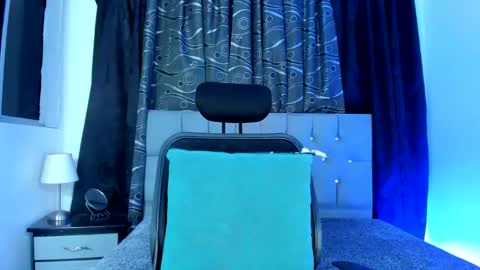 nova online show from 12-03-24, 04:14