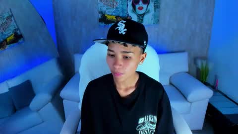 Snapshot of nova_sex1 chatting on 10-17-25, 04:48 nova online show from 10-17-25, 04:48