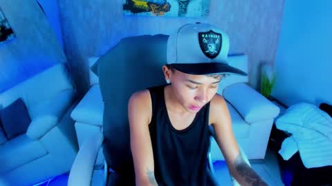 Snapshot of nova_sex1 chatting on 10-24-25, 05:37 nova online show from 10-24-25, 05:37