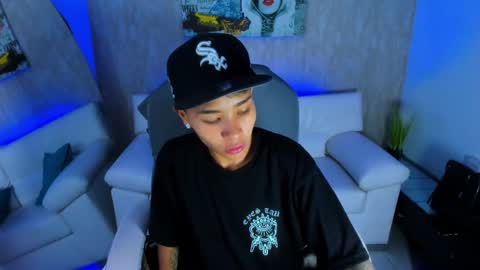 Snapshot of nova_sex1 chatting on 10-26-25, 06:08 nova online show from 10-26-25, 06:08