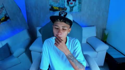 Snapshot of nova_sex1 chatting on 11-05-25, 05:07 nova online show from 11-05-25, 05:07