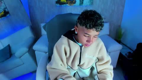 Snapshot of nova_sex1 chatting on 11-08-25, 05:40 nova online show from 11-08-25, 05:40