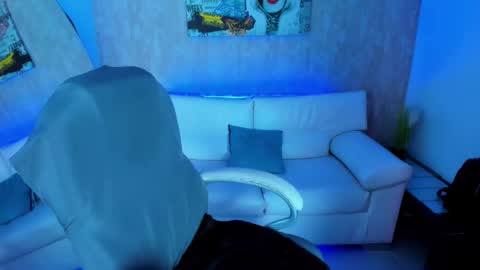 Snapshot of nova_sex1 chatting on 11-09-25, 05:39 nova online show from 11-09-25, 05:39