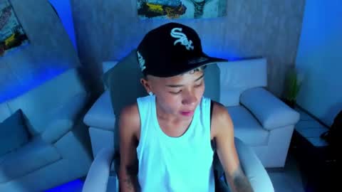 Snapshot of nova_sex1 chatting on 11-11-25, 04:34 nova online show from 11-11-25, 04:34