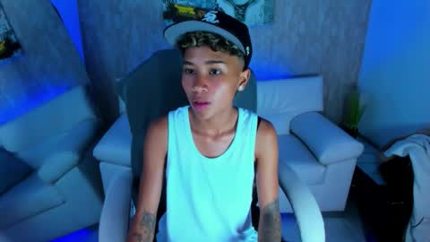 Snapshot of nova_sex1 chatting on 11-12-25, 04:46 nova online show from 11-12-25, 04:46