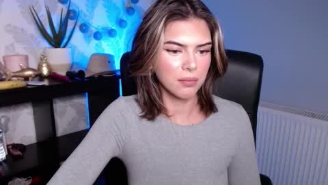 Nova online show from 01-09-26, 06:16