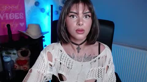 Nova online show from 02-24-26, 07:39