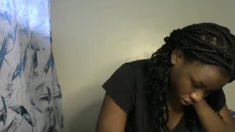 Snapshot of novaah chatting on 11-01-25, 07:54 novaah online show from 11-01-25, 07:54