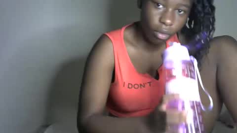 Snapshot of novaah chatting on 11-07-25, 09:37 novaah online show from 11-07-25, 09:37