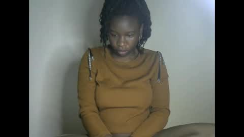 Snapshot of novaah chatting on 11-09-25, 09:13 novaah online show from 11-09-25, 09:13