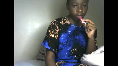 Snapshot of novaah chatting on 12-15-25, 01:54 novaah online show from 12-15-25, 01:54