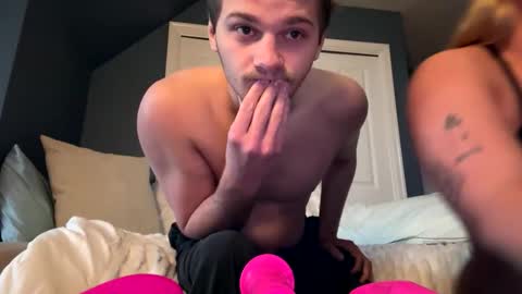 novaandjett online show from 03-02-26, 09:21