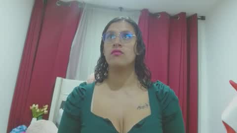 novaclark online show from 01-16-26, 11:14